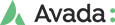 Belair Dev Logo